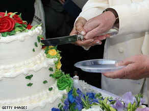 A bill introduced in Maine would having it join two other New England states in allowing same-sex marriages.