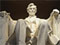 Lincoln, the model leader?