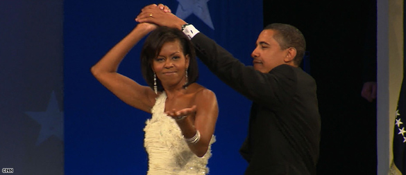 http://i2.cdn.turner.com/cnn/2009/POLITICS/01/20/obama.inauguration/t1wide.obamas.dancing.02.cnn.jpg