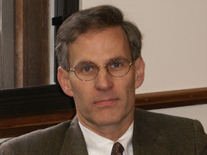 Economist Jeffrey Miron says the stimulus guideline should be -- first, do no harm.