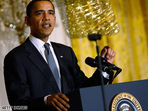 The details of President Obama's budget will be available Thursday.