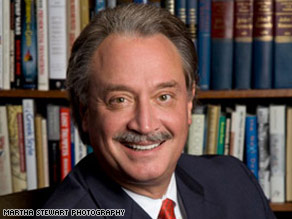 Alex Castellanos wonders what happened to candidate Obama's message of change.