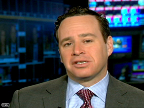 David Frum, an ex-speechwriter for President George W. Bush, questions the success of President Obama's trip.