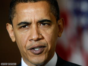 President Obama on Tuesday will detail the work that remains to get the economy moving again.