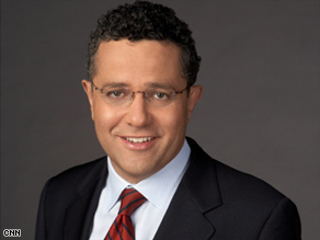 Jeffrey Toobin says retiring justices like to be succeeded by people who will sustain their view of the law.
