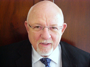 Ed Rollins says the Republican Party has bounced back from defeat before and will do so again.