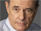 Prosecute sins of Bush-Cheney era