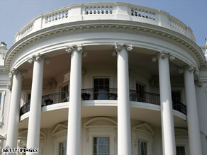 The White House Office of Administration is not bound by the Freedom of Information Act, an appeals panel says.