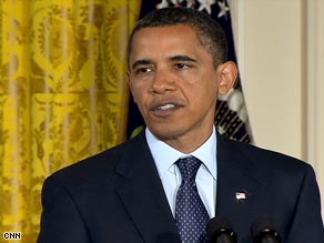 President Obama announces Friday the creation of the post of cyber security coordinator.