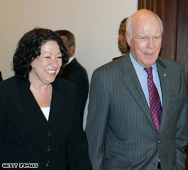 t1home.sotomayor.leahy.gi.jpg