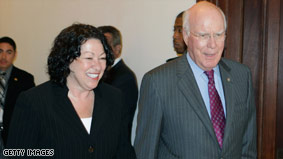 t1port.sotomayor.leahy.gi.jpg