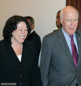 t1soft.sotomayor.leahy.gi.jpg