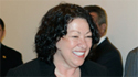 tzmos.sotomayor.leahy.gi.jpg
