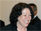 tzpop.sotomayor.leahy.gi.jpg