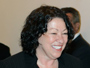 tzsup.sotomayor.leahy.gi.jpg