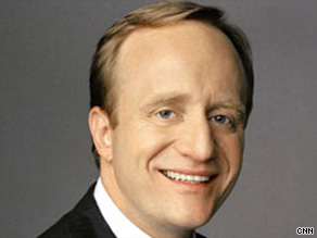 Paul Begala says Gov. Sarah Palin was an impediment to the hard work Republicans need to do to rebuild the party.