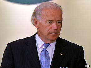 John Biden