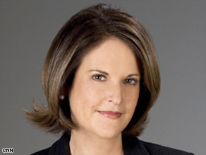 Gloria Borger Plastic Surgery on Gloria Borger Says Independent Voters Generally Like Obama S Approach