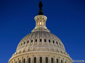 Congress will take up the health care reform debate in September.