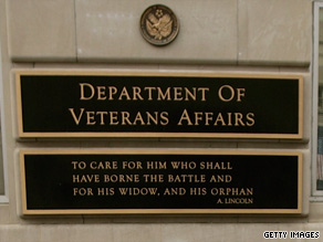 Lawmakers want to know why some IT workers in the VA Department have received millions in bonuses.