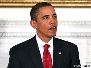 The White House says President Obama's address next week to schoolchildren isn't a policy speech.