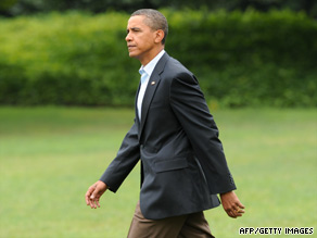 The uproar over President Obama's back-to-school speech led the White House to release the transcript Monday.