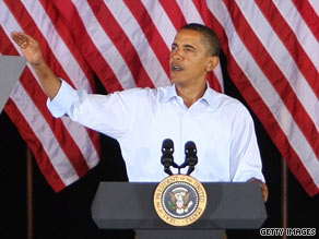 President Obama will tackle top foreign policy issues, including the global economic crisis, this week.
