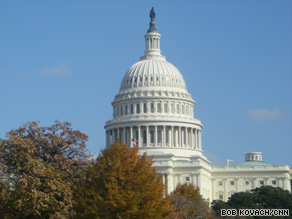 senate finance committee, public option