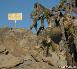 Boxed-up cross to be debated by high court