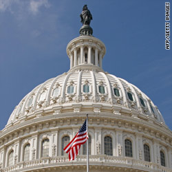 House Democrats resolve abortion impasse