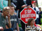 Obama strays into abortion crossfire