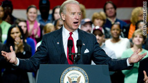 Answers sought on faulty stimulus data