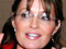 Palin back on campaign trail?