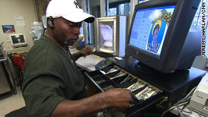 2 Arkansas men reflect national divide over health reform