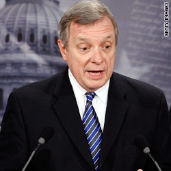 Health care debate tests pragmatism of politics