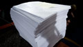 How to read a 2,000 page bill