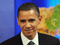 Comment: Is award bad for Obama?