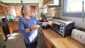Hawaii in early stages of energy revolution