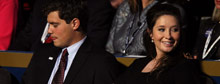 Palin custody fight to be public