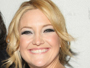 Anne Hathaway, Kate Hudson shine