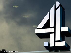 Channel 4 said the program was made with the parents' full consent.