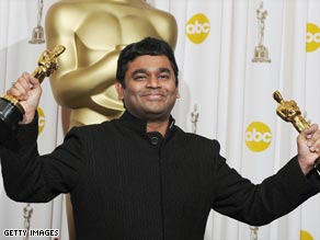 http://i2.cdn.turner.com/cnn/2009/SHOWBIZ/05/14/rahman.slumdog/art.rahman.jpg