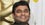 Scoring Slumdog: AR Rahman