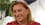 Miuccia Prada: Reluctant fashionista