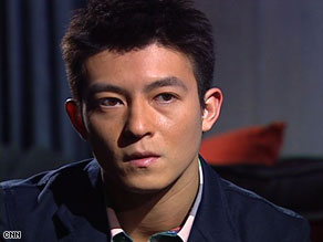 Edison chen scandal photo nude-new porn