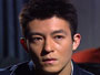 CNN exclusive: Edison Chen