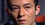 CNN exclusive: Edison Chen