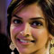 The new face of Bollywood
