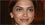 Face time: Deepika Padukone