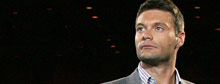 Celeb stalkers a threat